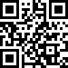 https://mehrnews.com/x3b8Wx