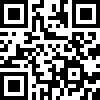 https://mehrnews.com/xf5YT