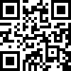 https://mehrnews.com/xWHd3