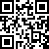 https://mehrnews.com/xNrbR