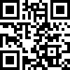 https://mehrnews.com/x3JDS