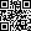 https://mehrnews.com/xXVVb