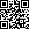 https://mehrnews.com/x34Rr4