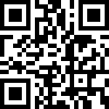 https://mehrnews.com/x7wh
