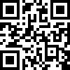 https://mehrnews.com/x38TFS