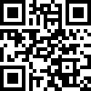 https://mehrnews.com/xW43m