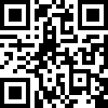 https://mehrnews.com/x38TsH
