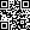 https://mehrnews.com/x3c4Vr