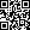 https://mehrnews.com/x368Wh