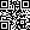 https://mehrnews.com/xYtgZ