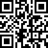 https://mehrnews.com/x3brTd