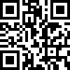 https://mehrnews.com/x38JbQ