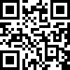 https://mehrnews.com/xR9r5