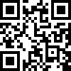 https://mehrnews.com/xjmZY