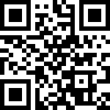 https://mehrnews.com/x3d8hw