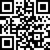 https://mehrnews.com/x3bJbb