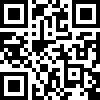 https://mehrnews.com/x3bQ55