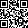https://mehrnews.com/x37qBB