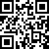 https://mehrnews.com/xsrWF