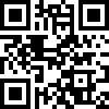 https://mehrnews.com/xY5k5