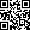 https://mehrnews.com/xwYsF