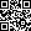 https://mehrnews.com/x37bB6
