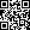https://mehrnews.com/xTVxr