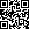 https://mehrnews.com/x38L6z
