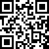 https://mehrnews.com/xW2SG