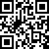 https://mehrnews.com/x33ky4