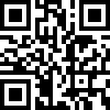 https://mehrnews.com/x33kDG