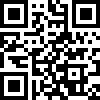 https://mehrnews.com/x3b9dG