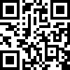 https://mehrnews.com/x35gMf