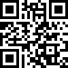 https://mehrnews.com/xKt4W