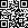 https://mehrnews.com/x3bMRs