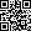 https://mehrnews.com/x3crxb