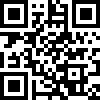 https://mehrnews.com/x39rfH