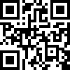 https://mehrnews.com/x33DPV