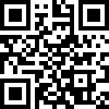 https://mehrnews.com/x3bfmd