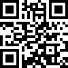 https://mehrnews.com/xj73s