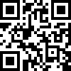 https://mehrnews.com/x37cF4