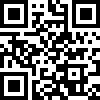 https://mehrnews.com/x37fxm