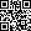 https://mehrnews.com/xYSxL
