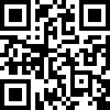 https://mehrnews.com/x37mmM