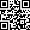 https://mehrnews.com/x3d6Dm