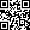 https://mehrnews.com/xNrdx