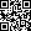 https://mehrnews.com/x39bRp