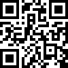 https://mehrnews.com/x39XGZ