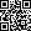 https://mehrnews.com/x3bqZk
