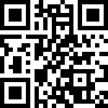 https://mehrnews.com/xHt8z